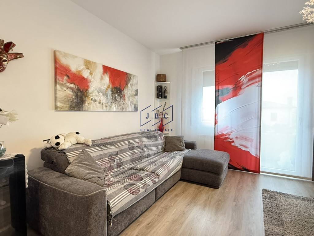 Appartamento a Oderzo in Viale San Pio X - Foto 3