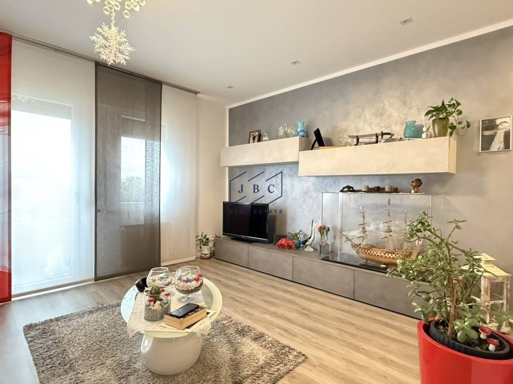 Appartamento a Oderzo in Viale San Pio X - Foto 4