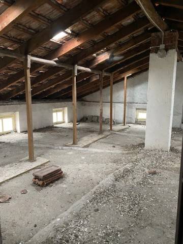 Appartamento a Castronno in Via Lombardia, 73 - Foto 2