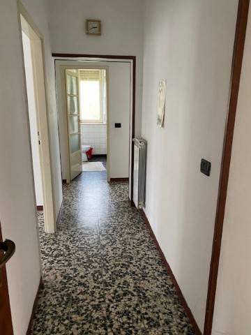 Appartamento a Castronno in Via Lombardia, 73 - Foto 3