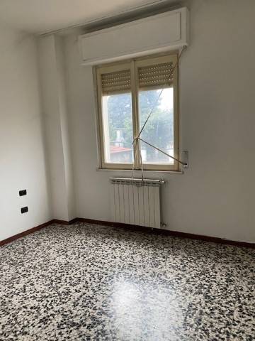 Appartamento a Castronno in Via Lombardia, 73 - Foto 4