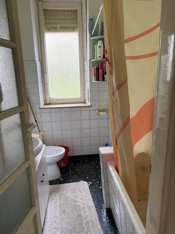 Appartamento a Castronno in Via Lombardia, 73 - Foto 5