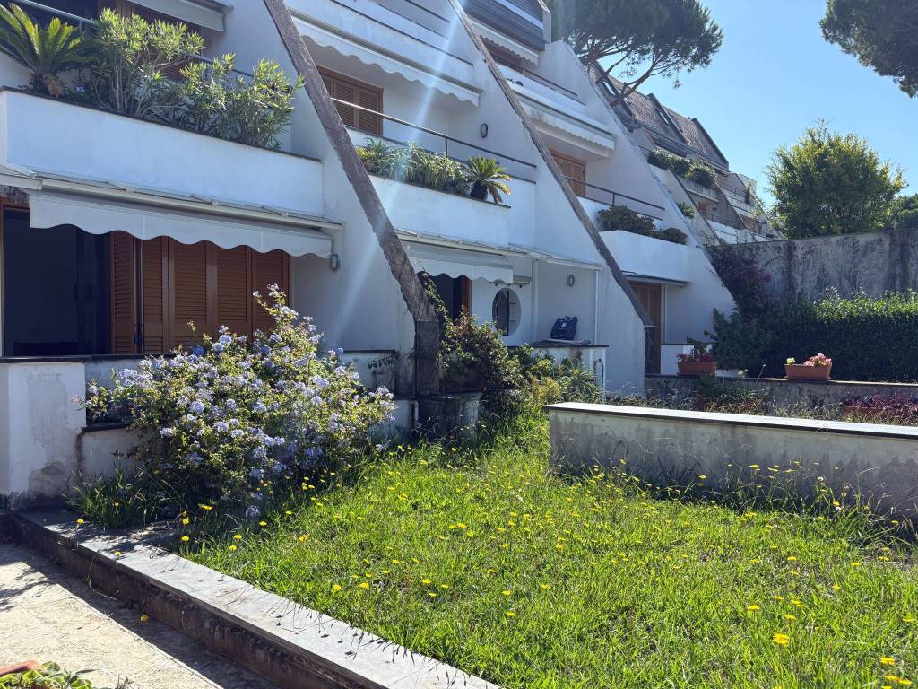 Appartamento a Lavagna in Via delle Villette, 9 - Foto 5