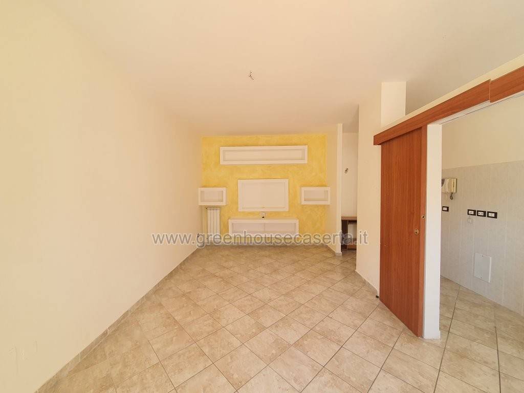 Appartamento a Caserta in Via Leonilde Iotti, 10 - Foto 2