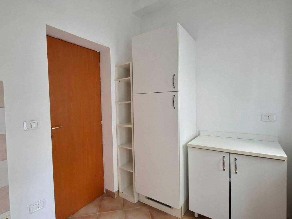 Appartamento a Ascoli piceno in Via Serafino Cellini - Foto 5