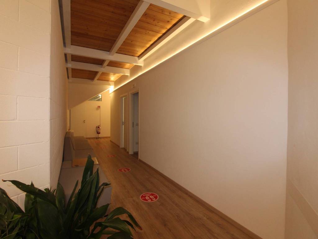 Immobile a Castiglion fiorentino in Via Aretina, 280 - Foto 2