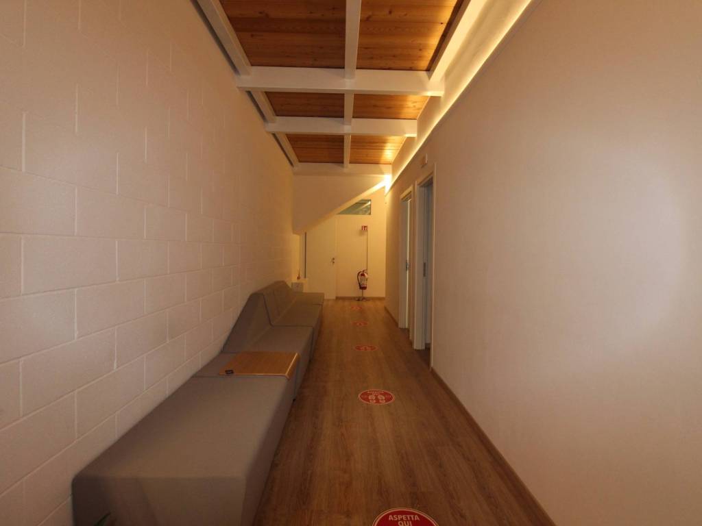 Immobile a Castiglion fiorentino in Via Aretina, 280 - Foto 4