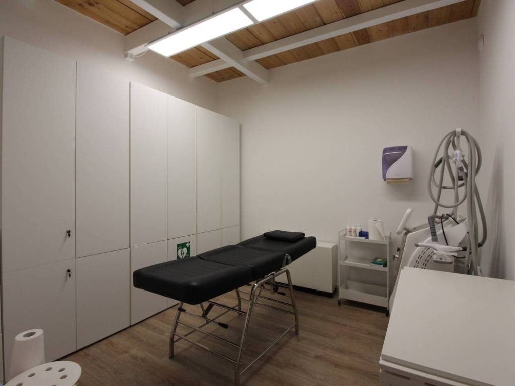 Immobile a Castiglion fiorentino in Via Aretina, 280 - Foto 5