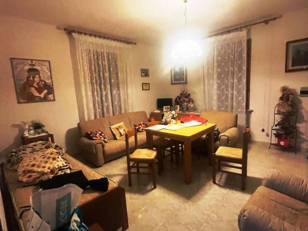 Villa a Conselice - Foto 4