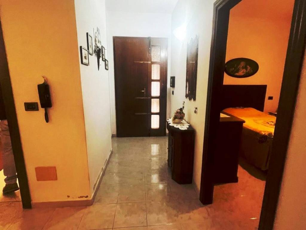 Villa a Conselice - Foto 5