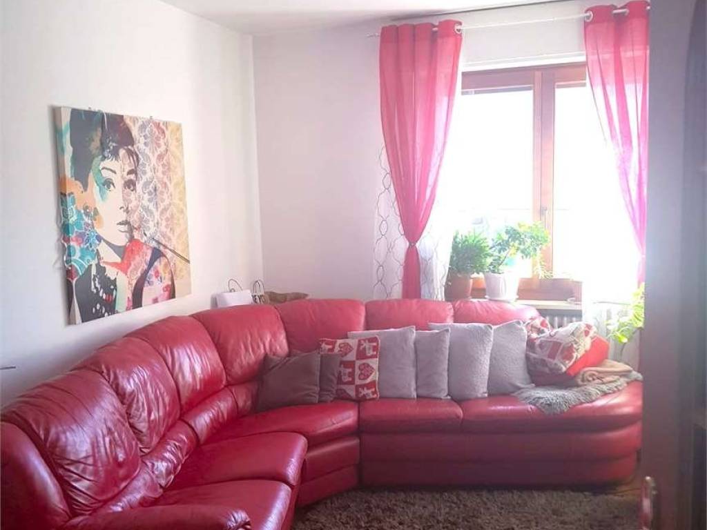 Appartamento a Aosta - Foto 2