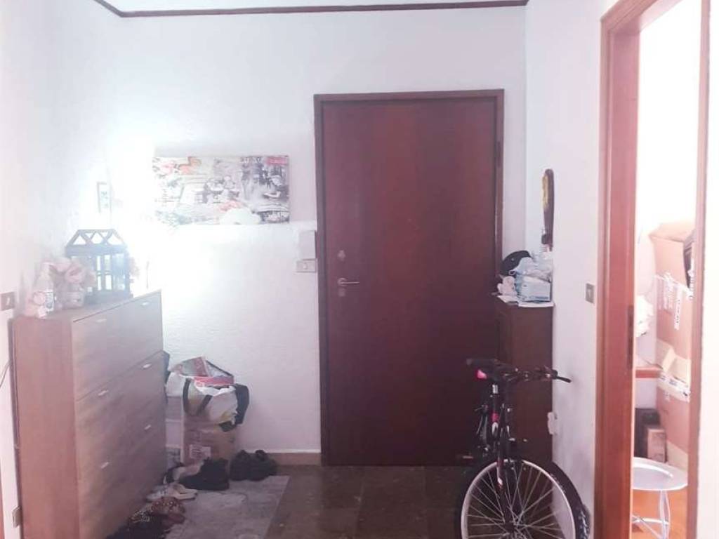 Appartamento a Aosta - Foto 3