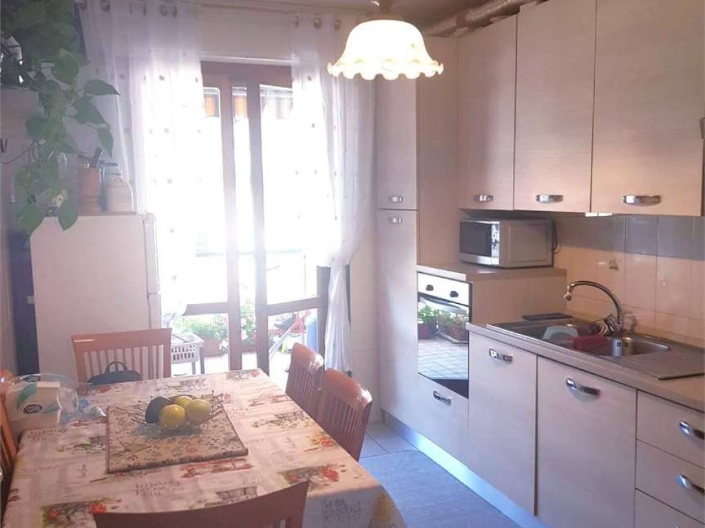 Appartamento a Aosta - Foto 4