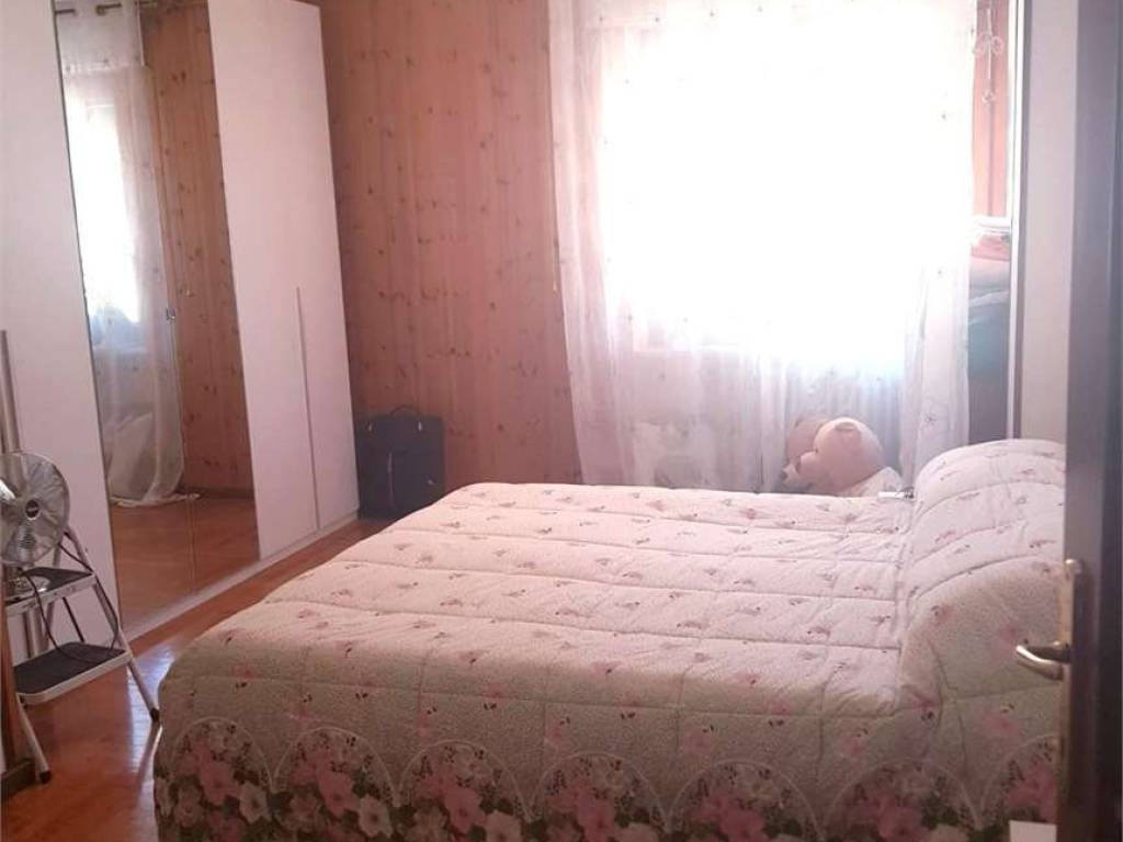 Appartamento a Aosta - Foto 5