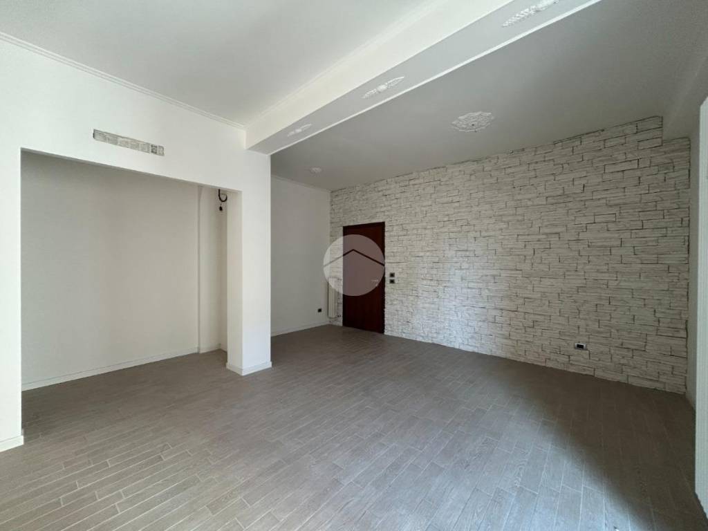 Appartamento a Verona in Via Anfiteatro, 10 - Foto 3