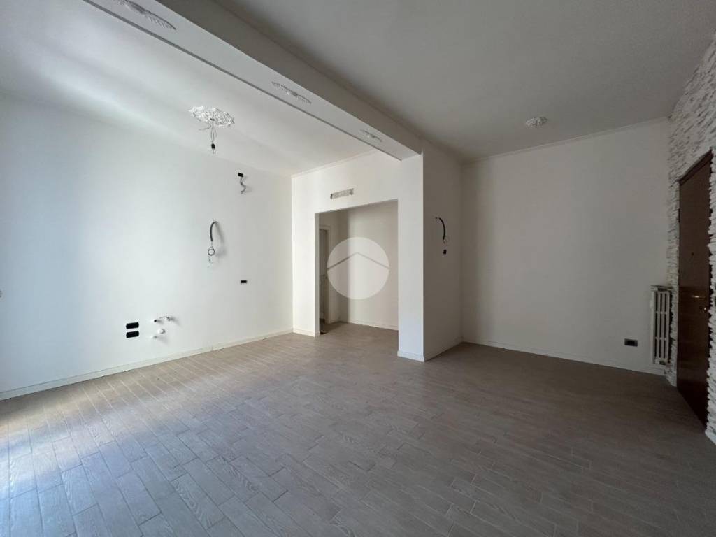 Appartamento a Verona in Via Anfiteatro, 10 - Foto 5