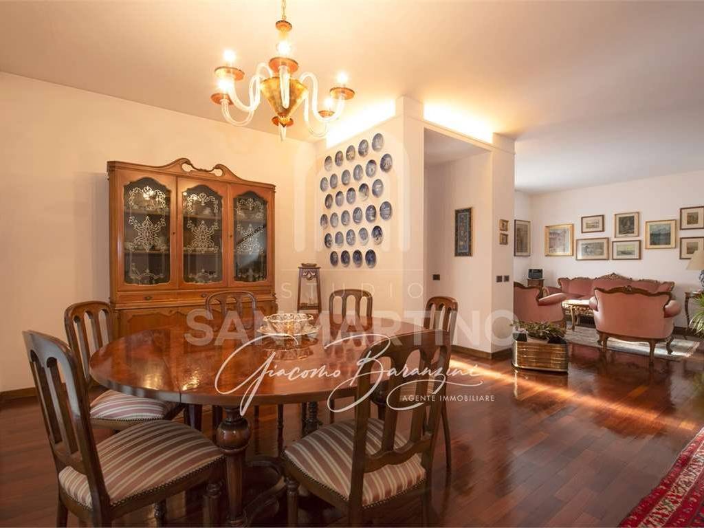 Villa a Varese - Foto 2