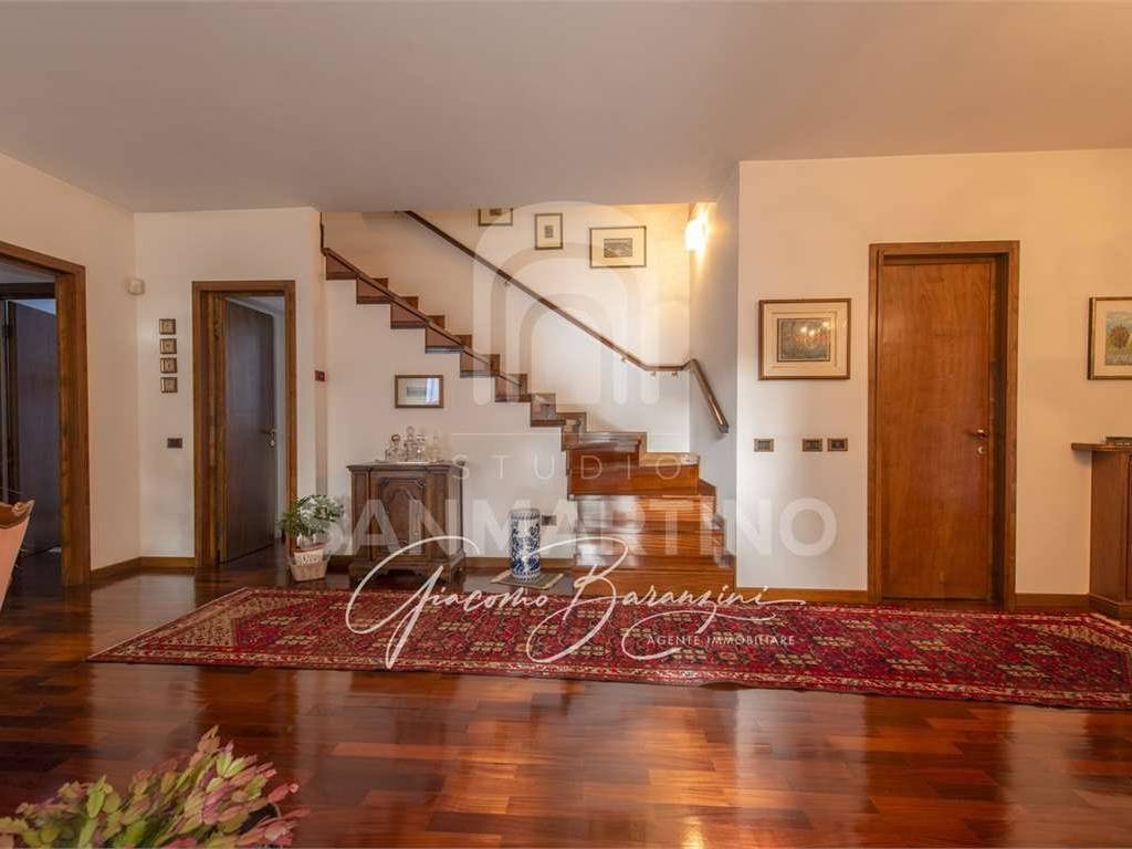 Villa a Varese - Foto 4