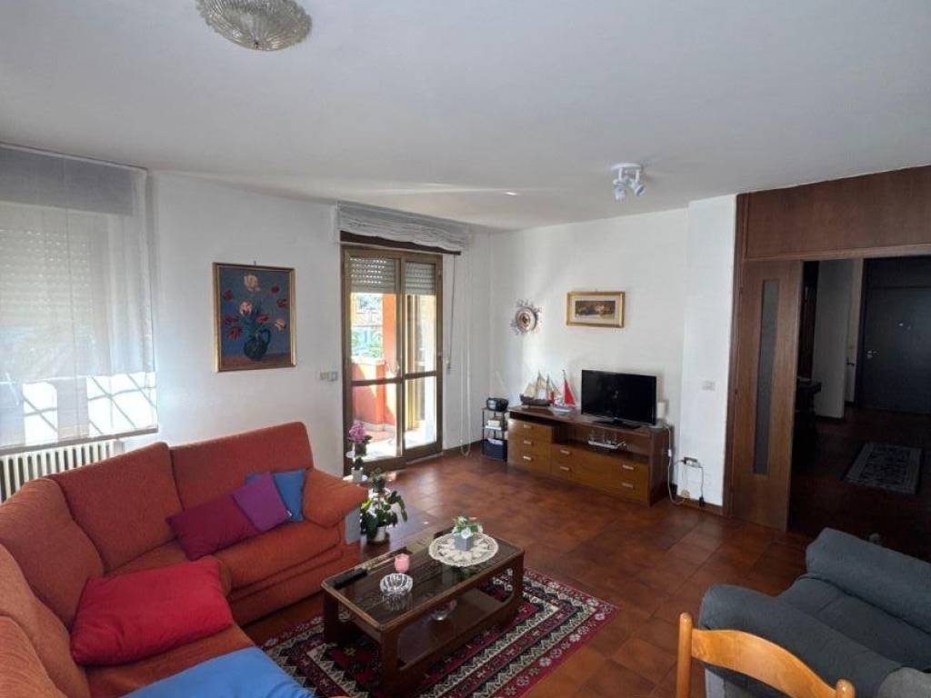 Appartamento a Udine in Via Martignacco, 229 - Foto 2