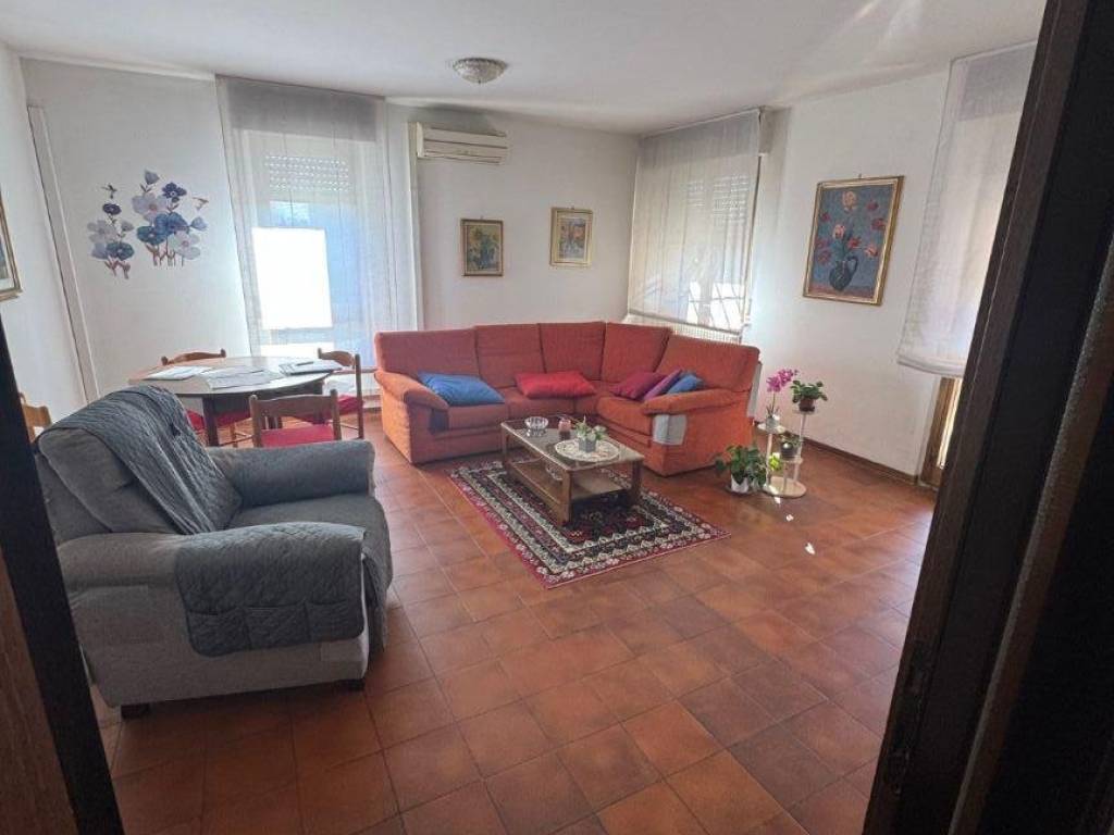Appartamento a Udine in Via Martignacco, 229 - Foto 3