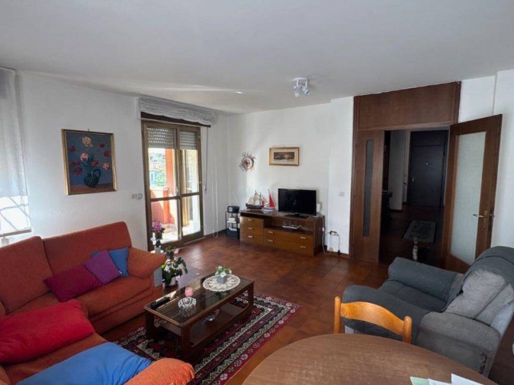 Appartamento a Udine in Via Martignacco, 229 - Foto 4