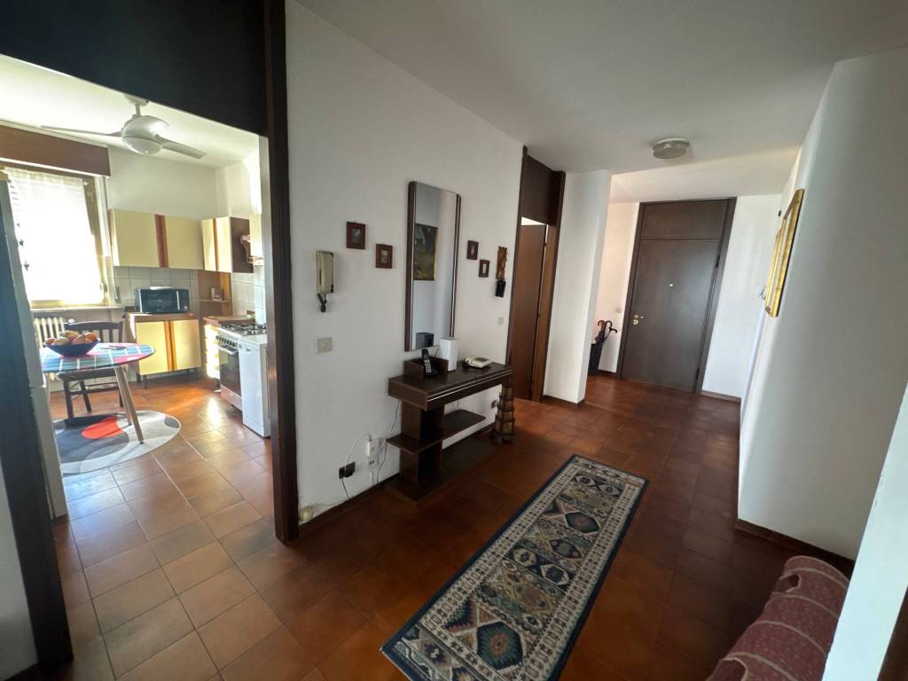 Appartamento a Udine in Via Martignacco, 229 - Foto 5
