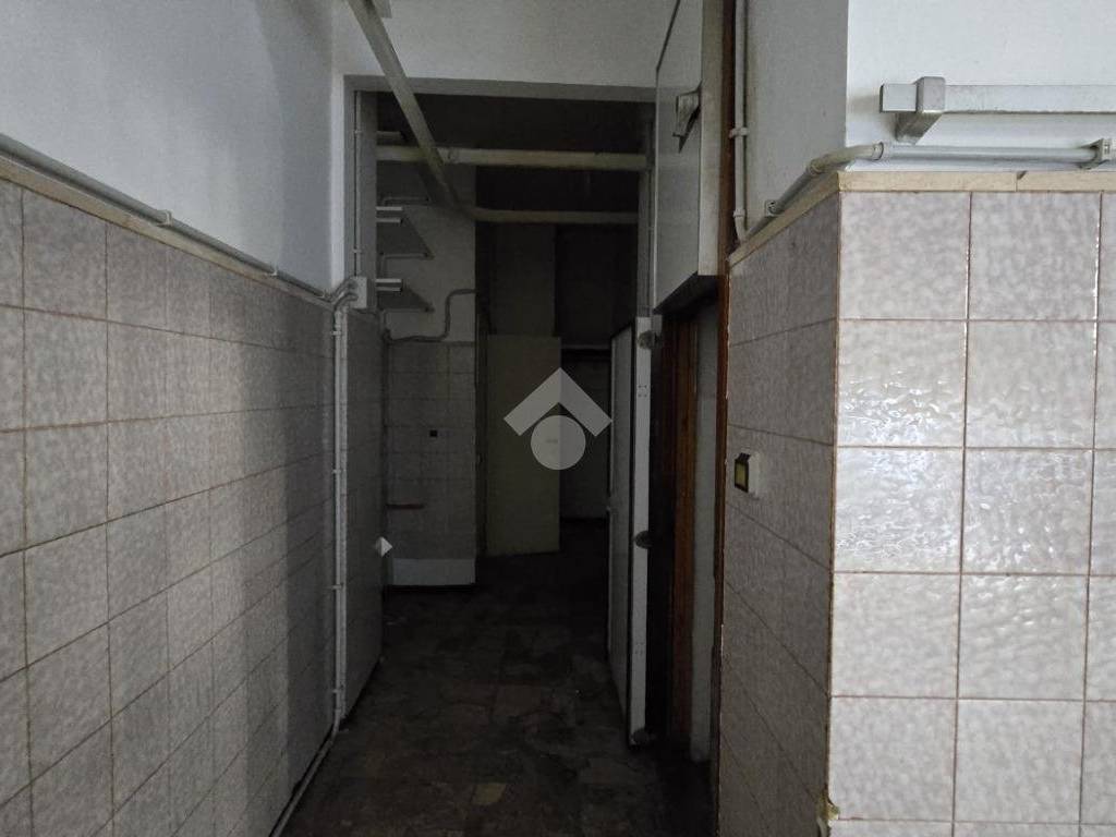 Immobile a Chiavari in Corso Lavagna - Foto 2