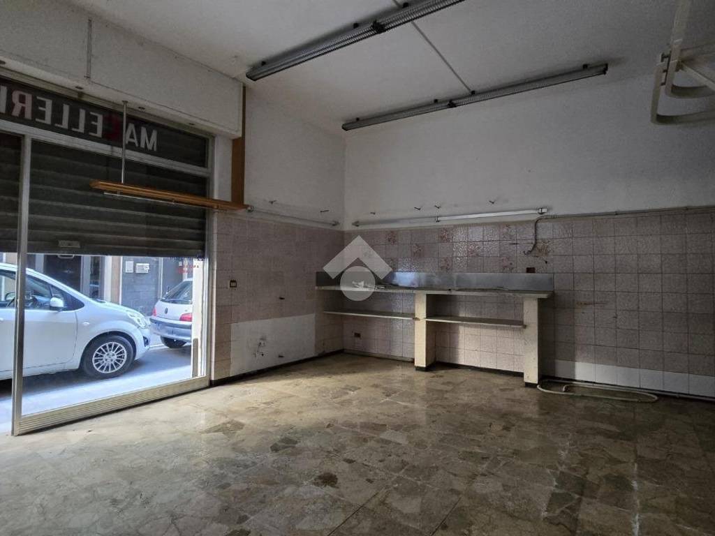 Immobile a Chiavari in Corso Lavagna - Foto 3