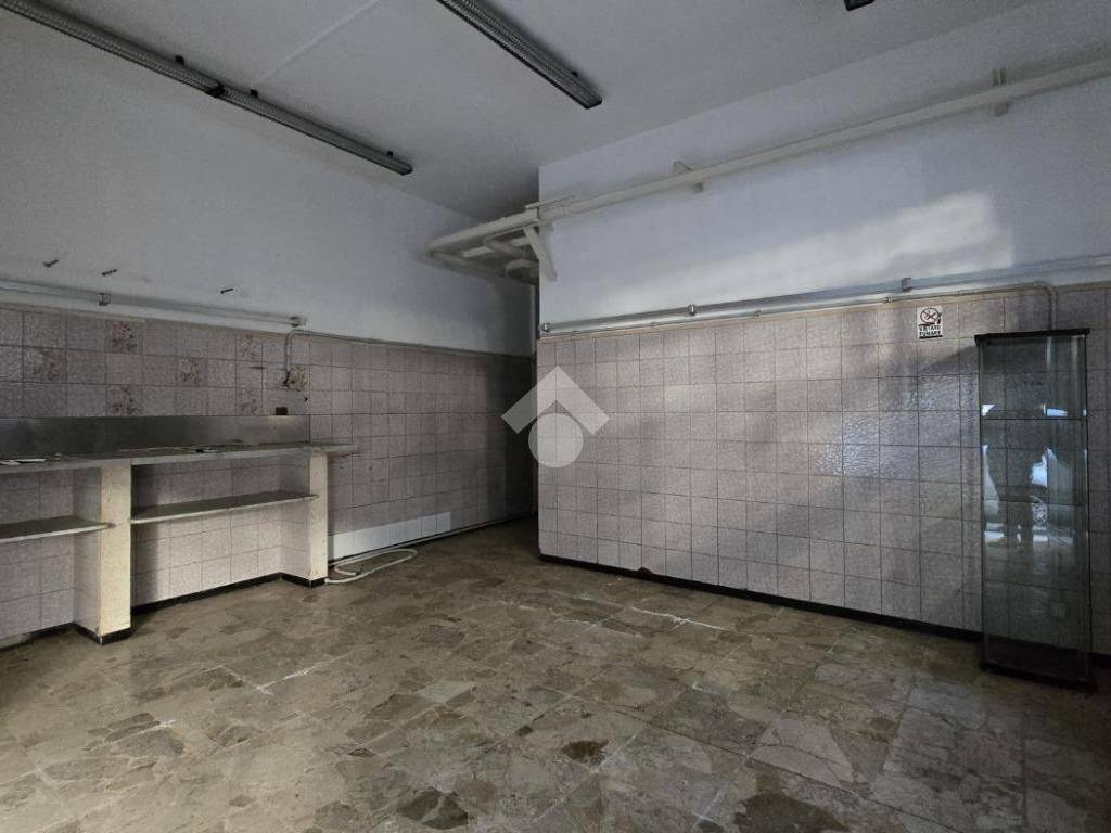 Immobile a Chiavari in Corso Lavagna - Foto 4