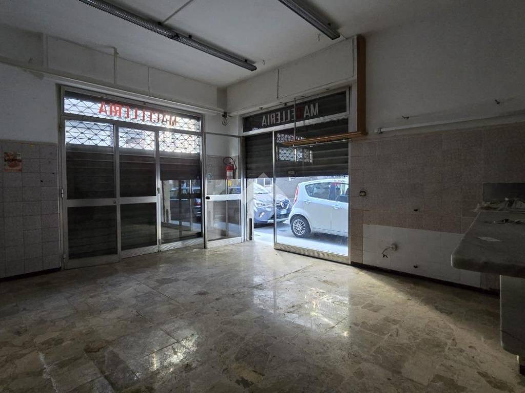 Immobile a Chiavari in Corso Lavagna - Foto 5