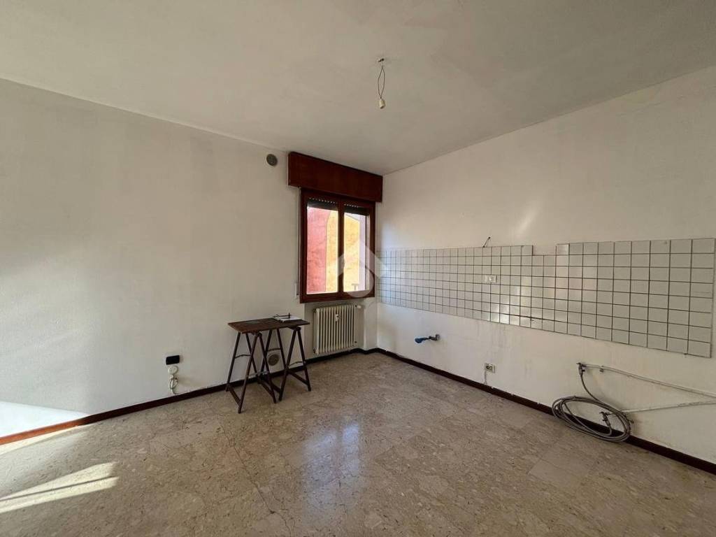 Appartamento a Conegliano in Via Francesco Fenzi - Foto 4