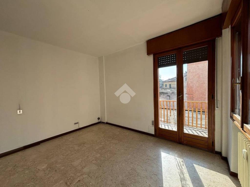 Appartamento a Conegliano in Via Francesco Fenzi - Foto 5