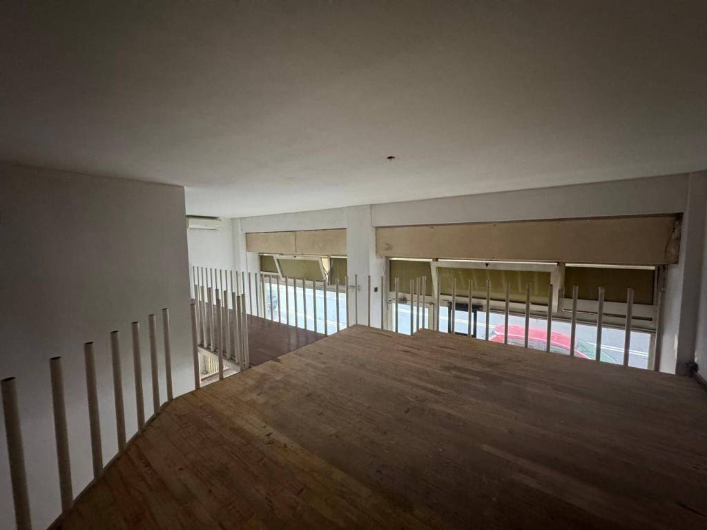 Immobile a Bergamo in Via Broseta - Foto 2