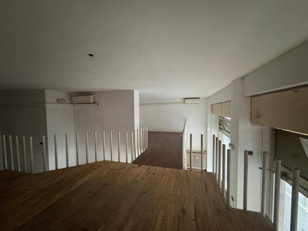 Immobile a Bergamo in Via Broseta - Foto 4