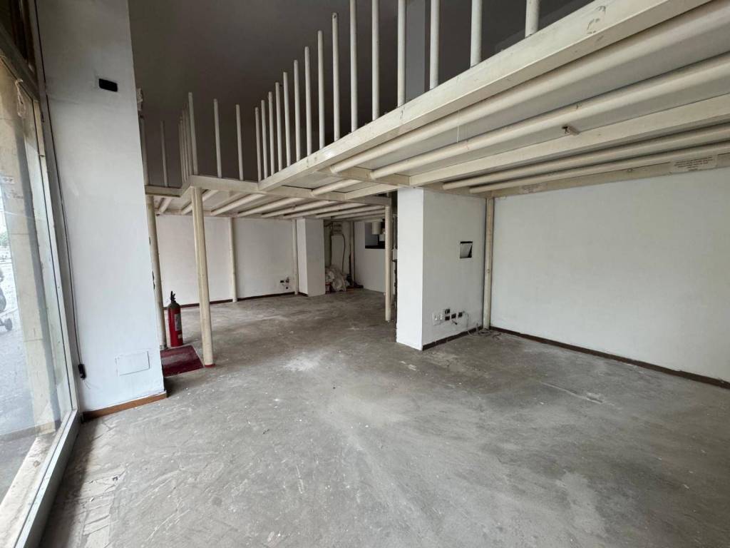 Immobile a Bergamo in Via Broseta - Foto 5