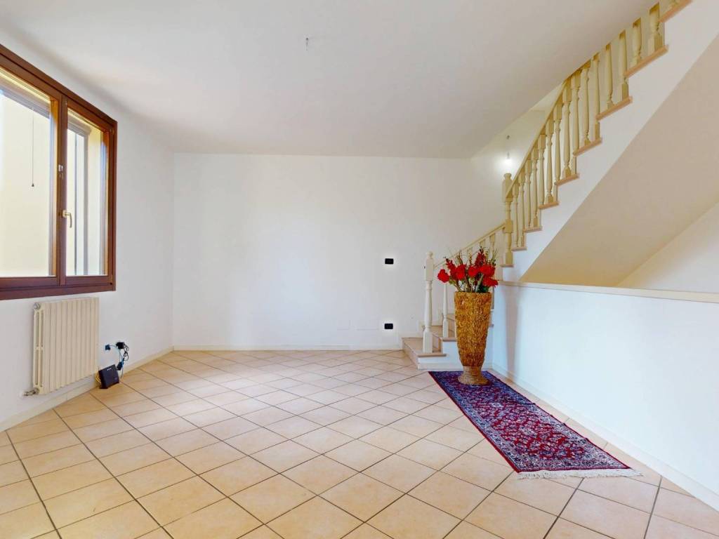 Villa a San lazzaro di savena in Via Martiri di Pizzocalvo, 34 - Foto 2