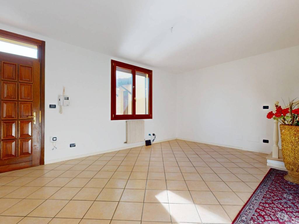 Villa a San lazzaro di savena in Via Martiri di Pizzocalvo, 34 - Foto 3