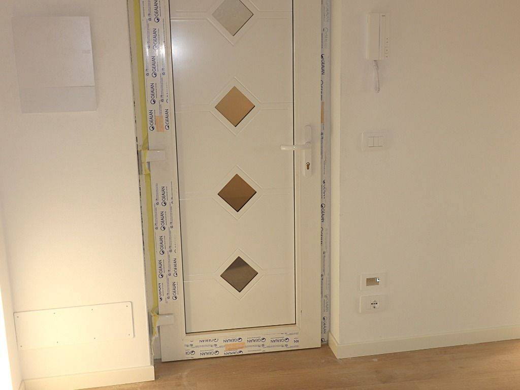 Appartamento a Cordenons in Via San Michele, 2 - Foto 2