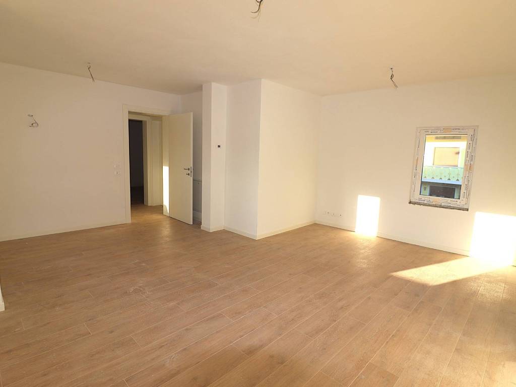 Appartamento a Cordenons in Via San Michele, 2 - Foto 4