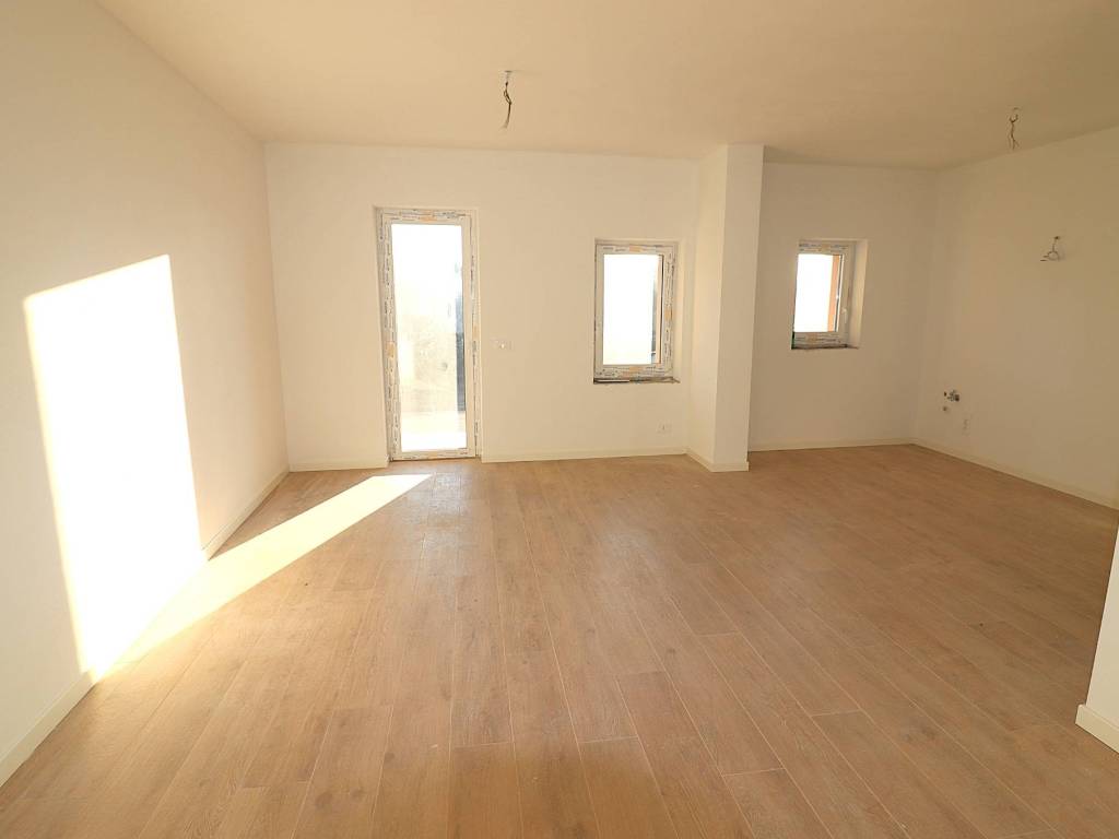 Appartamento a Cordenons in Via San Michele, 2 - Foto 5