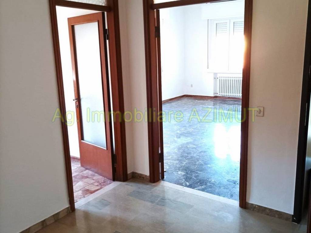 Appartamento a Fano in Via 2 Giugno - Foto 2