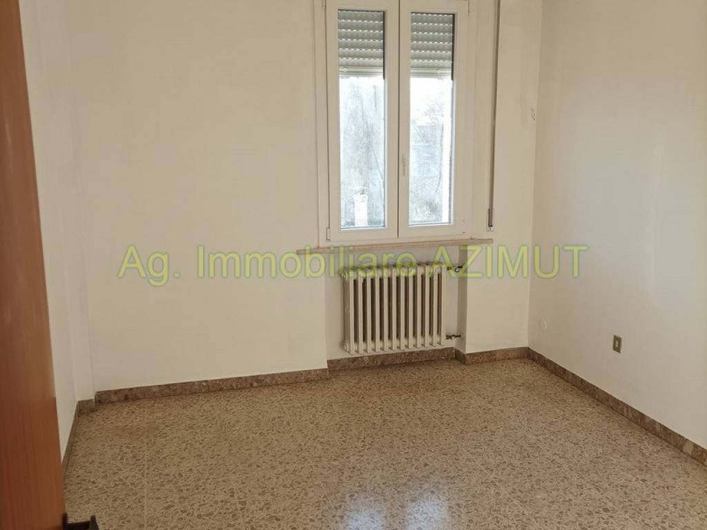 Appartamento a Fano in Via 2 Giugno - Foto 3