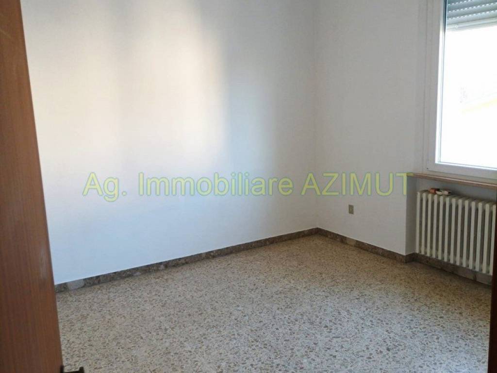 Appartamento a Fano in Via 2 Giugno - Foto 4