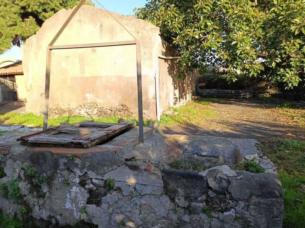 Terreno a Riposto in Provinciale Per Riposto No Number - Foto 4
