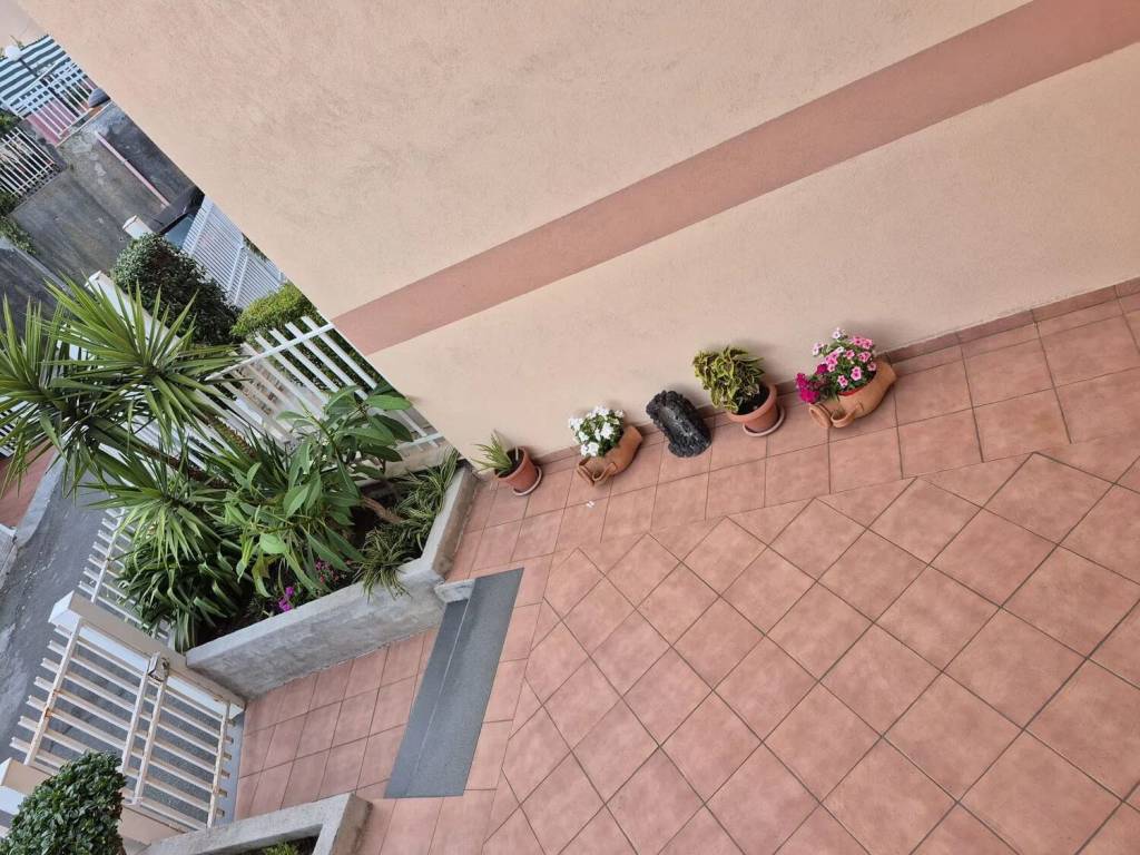 Villa a Gaggi in Residenziale No Number - Foto 2