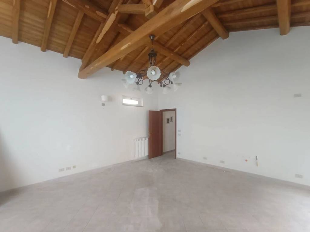 Villa a Fiumefreddo di sicilia in Sp71I, 83 - Foto 2