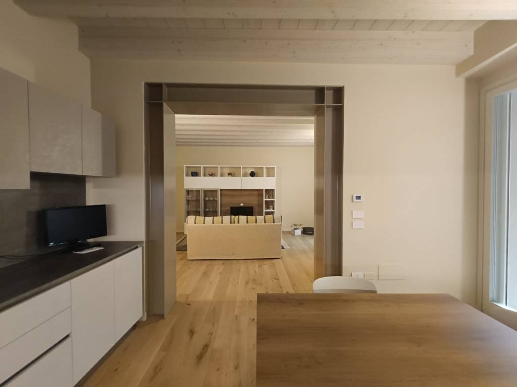 Appartamento a Cremona in Via Decia, 51 - Foto 2