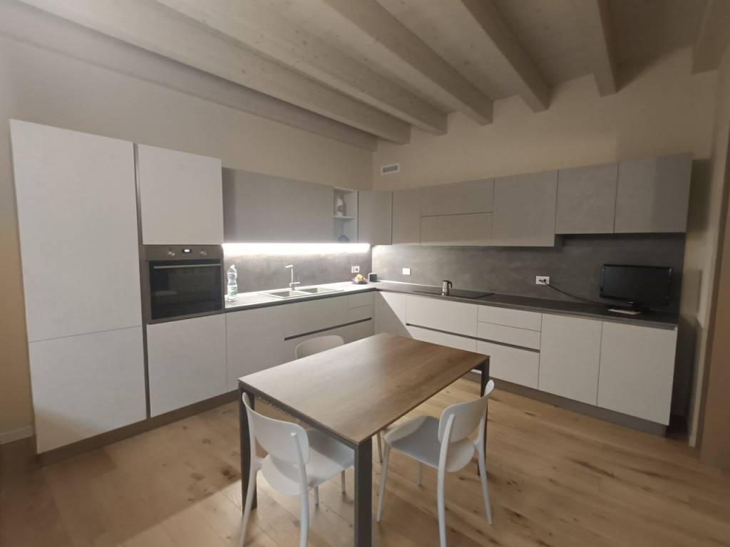 Appartamento a Cremona in Via Decia, 51 - Foto 3