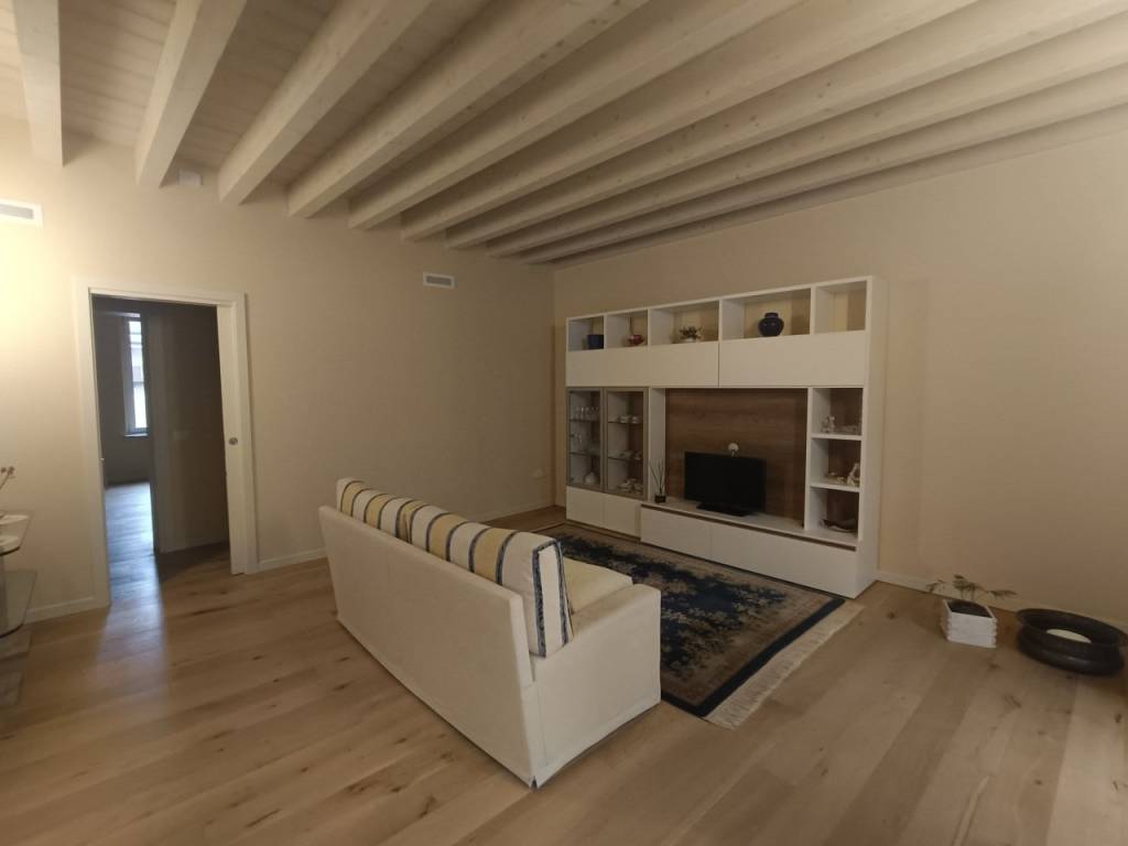 Appartamento a Cremona in Via Decia, 51 - Foto 4