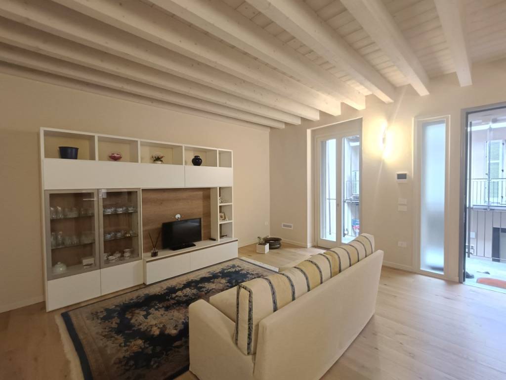 Appartamento a Cremona in Via Decia, 51 - Foto 5